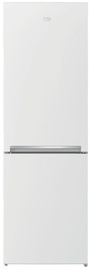 Šaldytuvas Beko RCSA240K20W