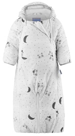 Laste magamiskott Lassie Staava 710733-9313 62, 62 cm