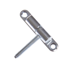 Langų lankstas Vagner SDH P09, 13 mm