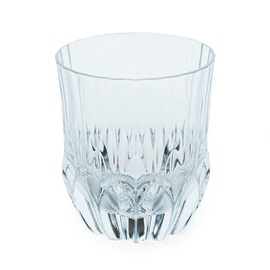 Stiklinių komplektas RCR Adagio, 350 ml, 6 vnt