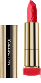 Huulepulk Max Factor Colour Elixir 70 Cherry Kiss, 4 g
