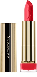 Губная помада Max Factor Colour Elixir 70 Cherry Kiss, 4 г