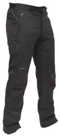 Pinguin Signal Grey XL