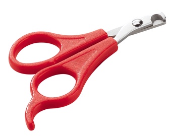 Loomade küünekäärid Ferplast
