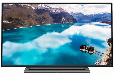 Toshiba 32WL3A63DG