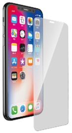 Защитное стекло Devia Entire View Apple iPhone 11 Pro, 9h