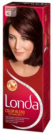 Londa Color Blend Technology Hair Color 100ml 42