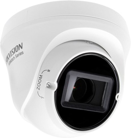 Hikvision HWT-T340-VF