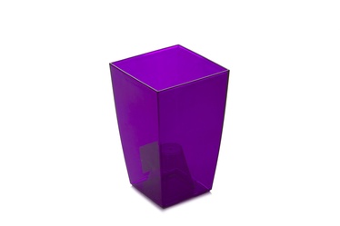 PLASTMASAS PUĶU PODS “FINEZJA” 377s