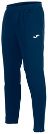 Joma Long Pants 100165.300 Navy 2XL
