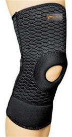 Spokey Knee Support Hock