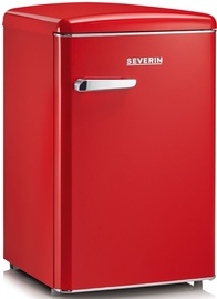 Šaldytuvas Severin RKS 8830