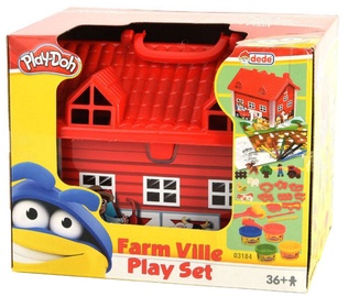 Dede Play-Doh Farmer Set 43837