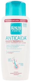 Kerzo Hair Loss Fortifying Shampoo 150ml