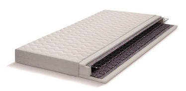 Idzczak Meble Fantasy Mattress 80x190cm