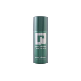 Vīriešu dezodorants Paco Rabanne Pour Homme, 150 ml