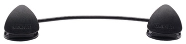 Kensington Copyholder FlexClip