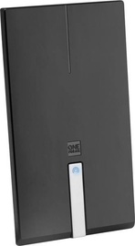 One For All Amplifiel Indoor Antenna SV9425