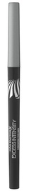 Max Factor Excess Intensity Longwear Eyeliner 05 Silver