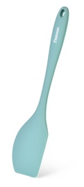 Pannilabidas Fissman