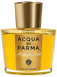 Parfimērijas ūdens Acqua Di Parma Magnolia Nobile, 100 ml