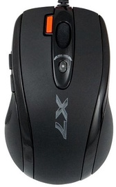 A4Tech X-710MK