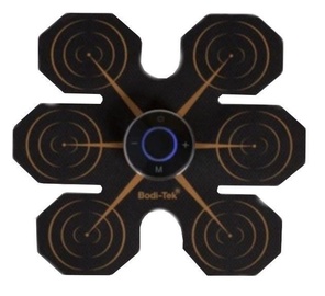 Rio ABTR II Muscle Electrostimulator