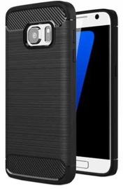 Mocco Trust Back Case For Samsung Galaxy J4 J400 Black