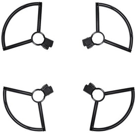Spark Propeller Guards