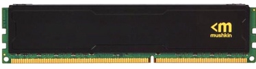 Mushkin Stealth 8GB DDR3 1600MHz CL11 MST3U160BT8G