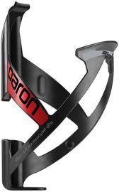 Force Elite Paron Race Black & Red