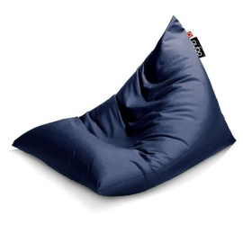 Qubo Sphynx Bean Bag Blackberry Pop