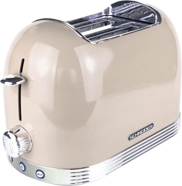 Schneider S/T2.2SC Creme