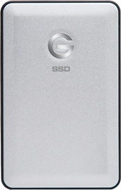 G-Technology G-Drive Slim 500GB