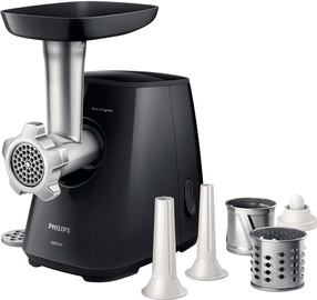 Lihamasin Philips HR2721/00