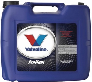 Valvoline ProFleet 5W30 Engine Oil 20l