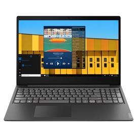 Nešiojamas kompiuteris Lenovo S145-15iwl i3