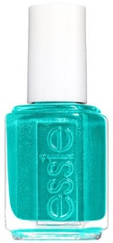 Nagu laka Essie 266 Naughty Nautical, 13 ml