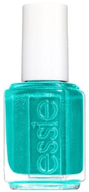 Küünelakk Essie 266 Naughty Nautical, 13 ml