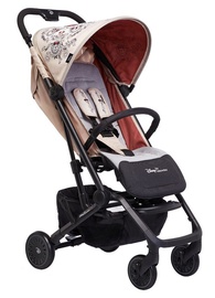 Easywalker Buggy XS Disney Minnie Ornament