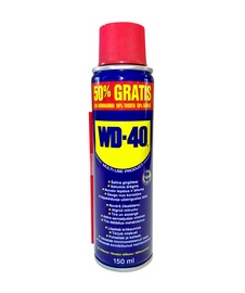 Масло WD-40, 150 мл