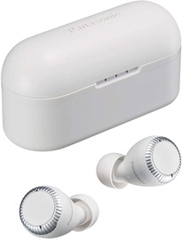 Ausinės RZ-S300WE-W Panasonic