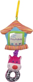 SunBaby Plush YF1007T Tiger
