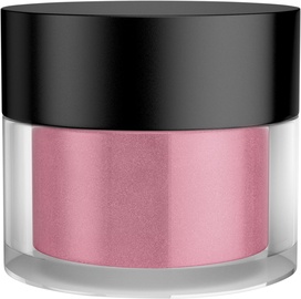 Gosh Effect Powder 1.8g 05