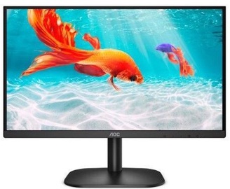 Monitorius AOC 22B2H, 21.5", 6.5 ms