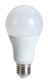Лампочка Okko Сменная LED, A60, белый, E27, 15 Вт, 1350 лм