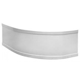 Vannas panelis Ravak Rosa CZL1000A00, 1600 mm x 1050 mm x 450 mm