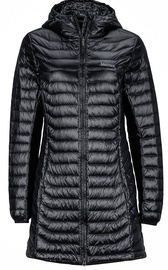 Marmot Wm's Sonya Jacket Black L