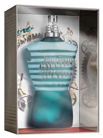 Jean Paul Gaultier Le Male 200ml EDT 2018