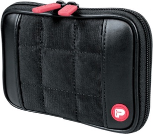 Port Designs Berlin HDD Case 2.5" Black